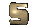 s.gif (17034 bytes)
